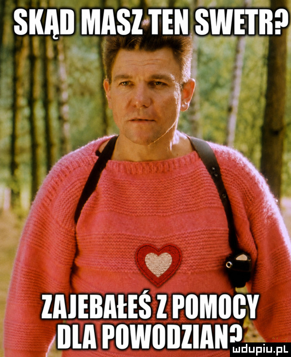 Obrazek