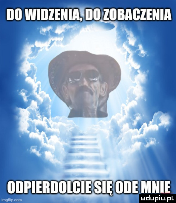 Obrazek