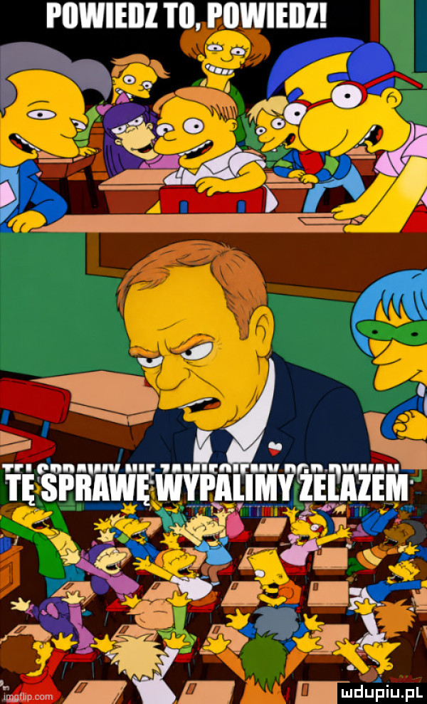 Obrazek