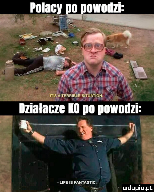 Obrazek