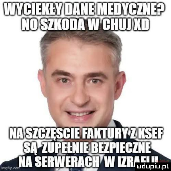 Obrazek