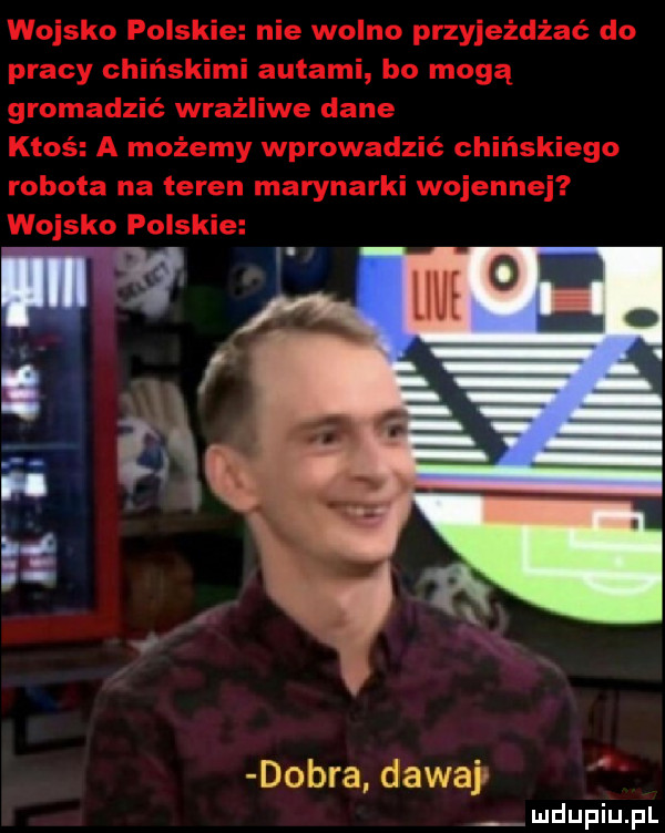 Obrazek