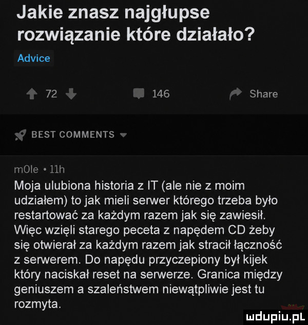 Obrazek