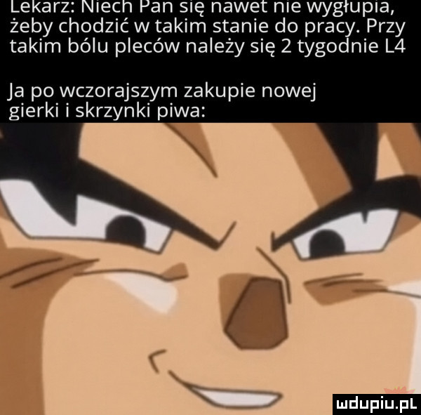 Obrazek