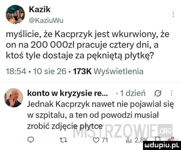 Obrazek