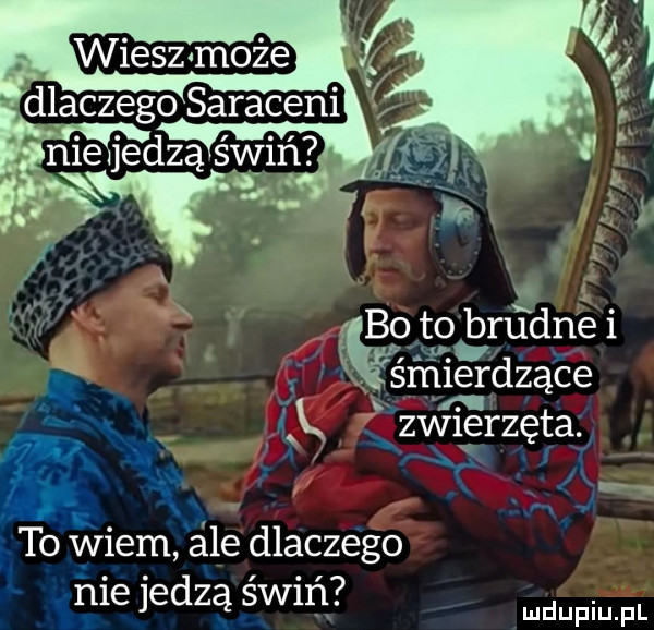 Obrazek