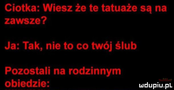 Obrazek