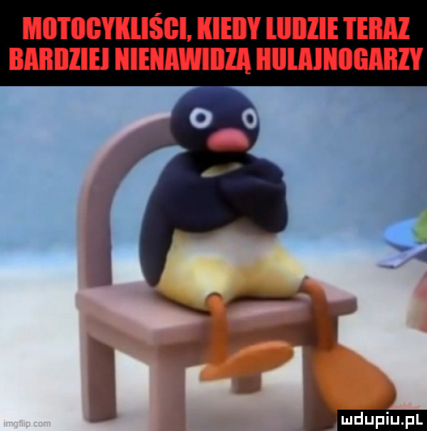Obrazek