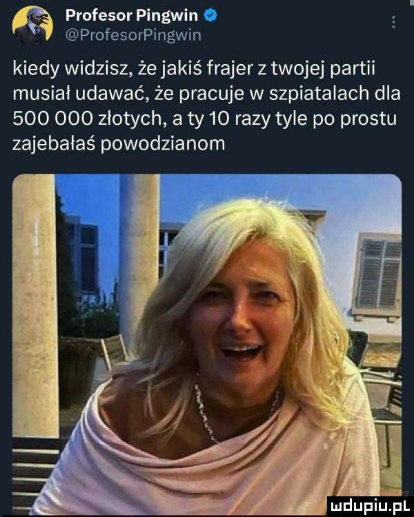 Obrazek