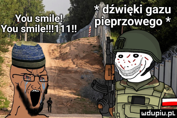 Obrazek