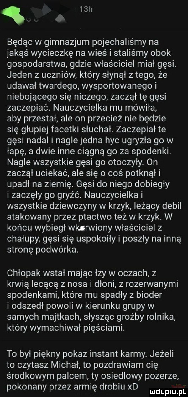 Obrazek