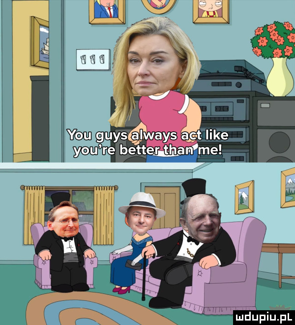 Obrazek