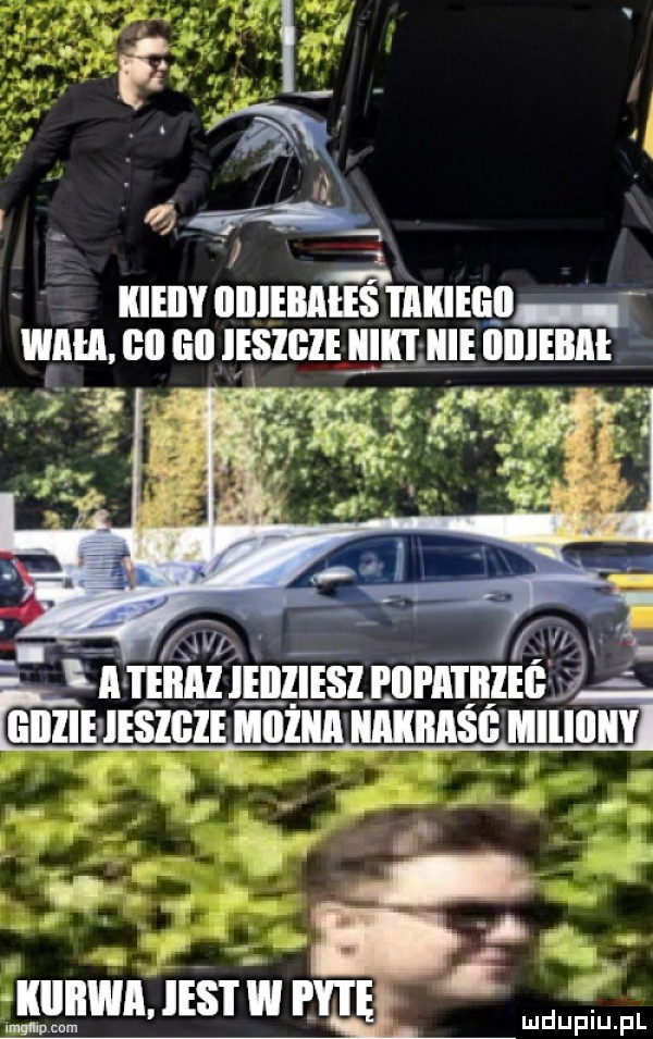 Obrazek
