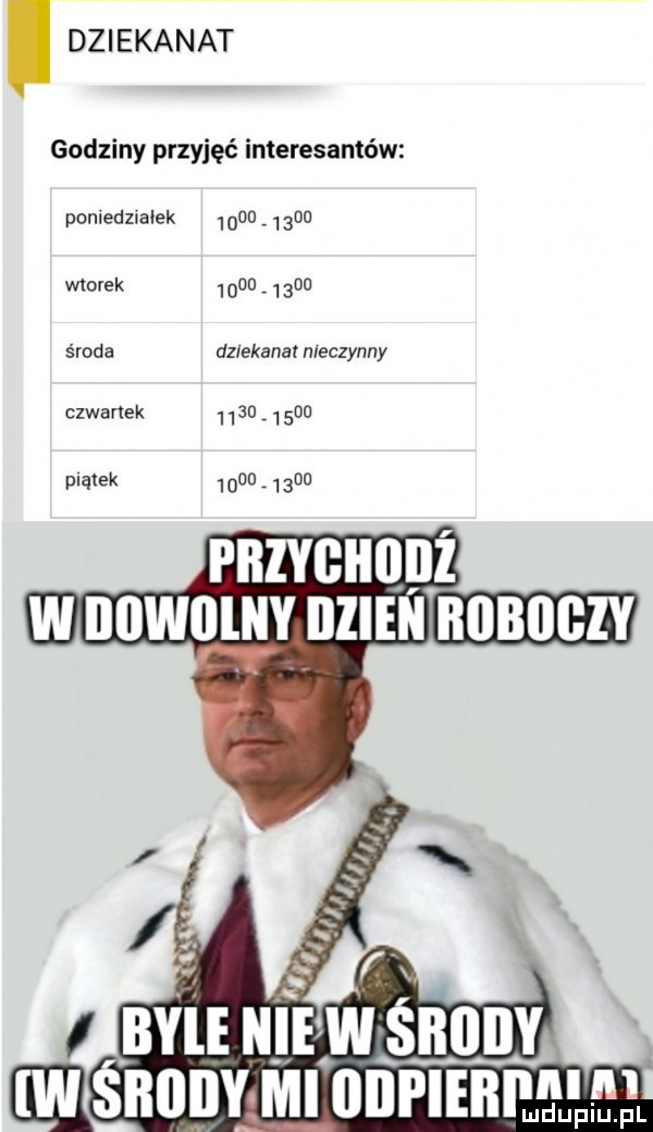 Obrazek