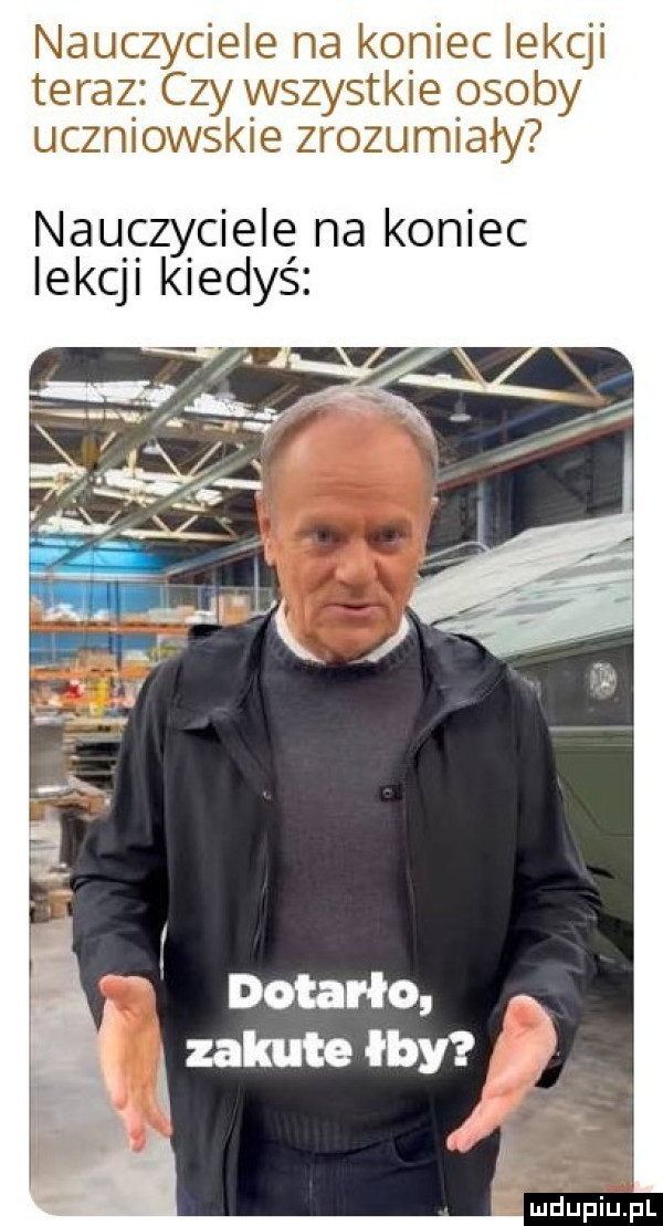 Obrazek