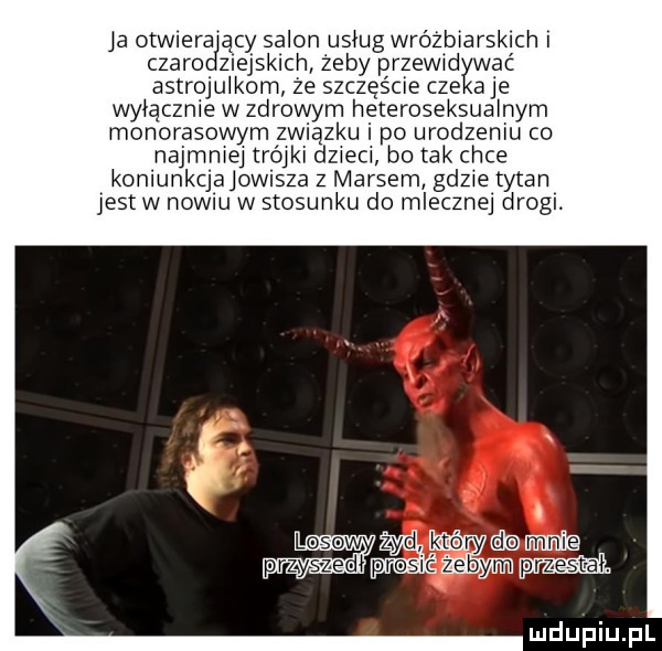 Obrazek