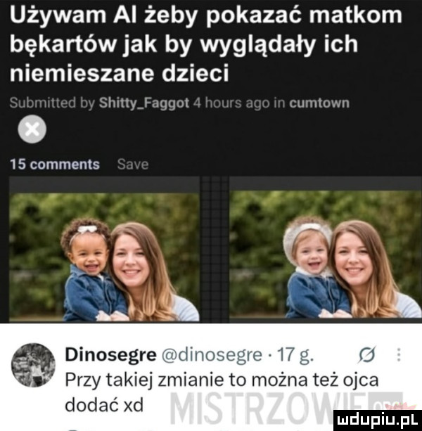 Obrazek