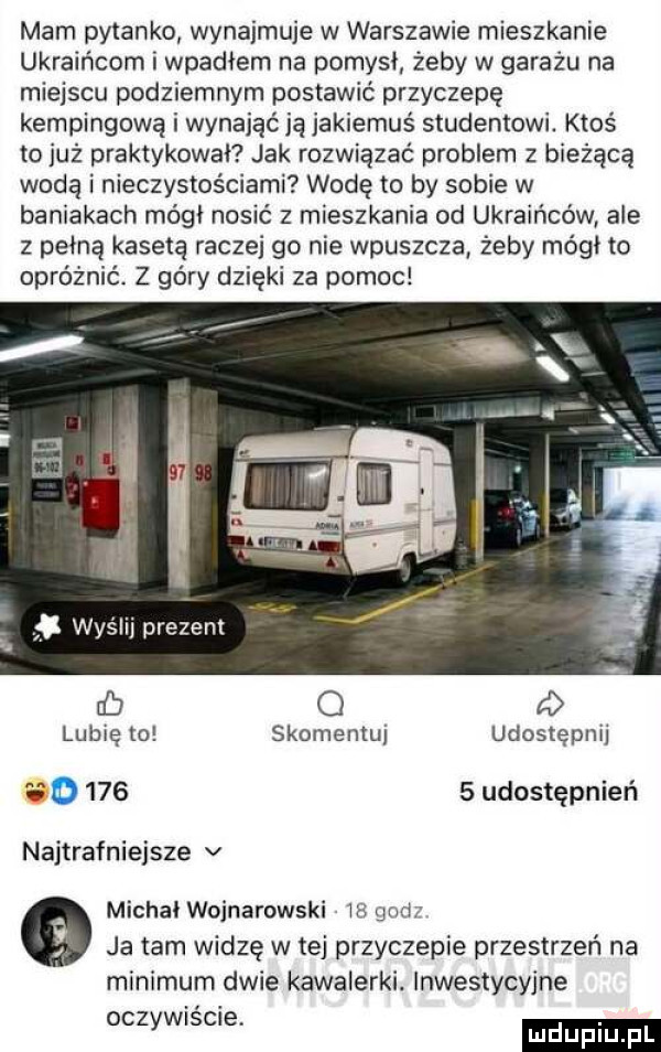 Obrazek