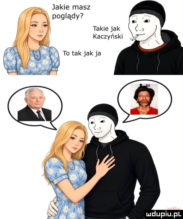Obrazek