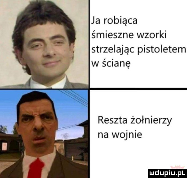 Obrazek