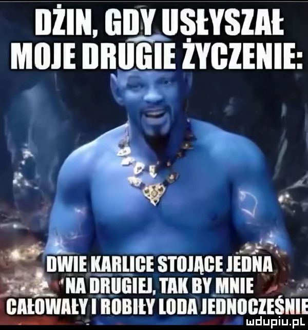 Obrazek
