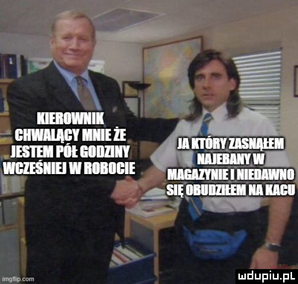 mexx. jag mucu cum ice lm rimnmn w t ﬂ n m multidim ugpumnmnu qx. amgllucom