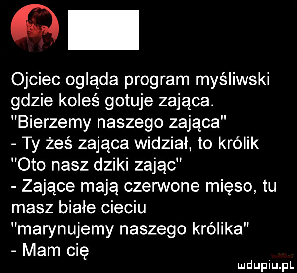 Obrazek