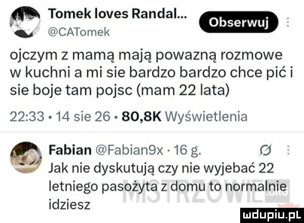 Obrazek