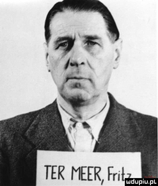 Obrazek