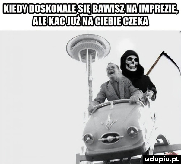 Obrazek