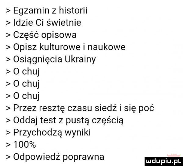 Obrazek