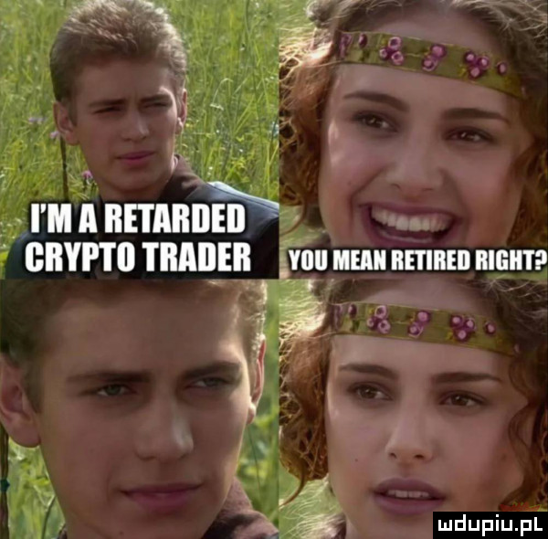 Obrazek