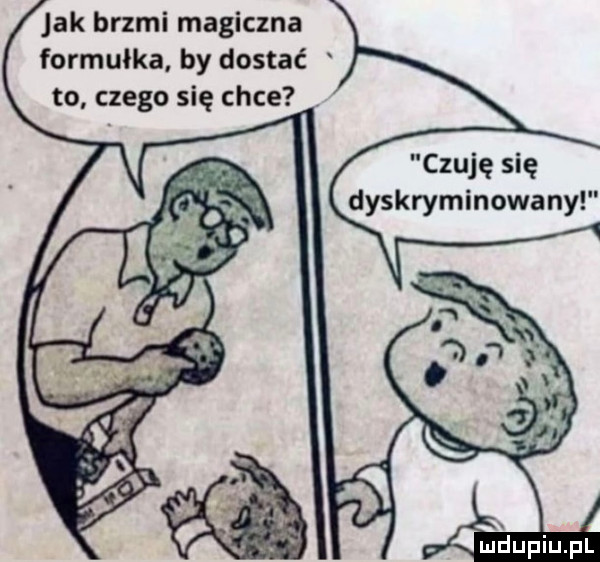 Obrazek