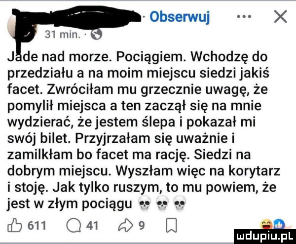 Obrazek