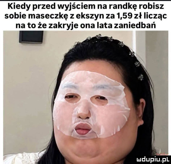 Obrazek