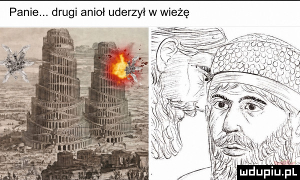 Obrazek