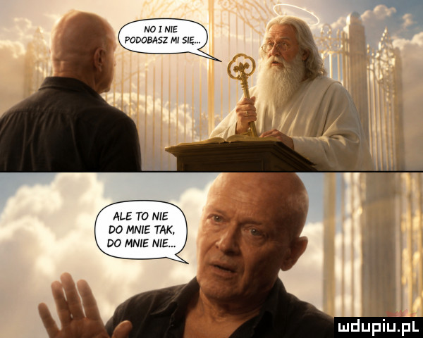 Obrazek