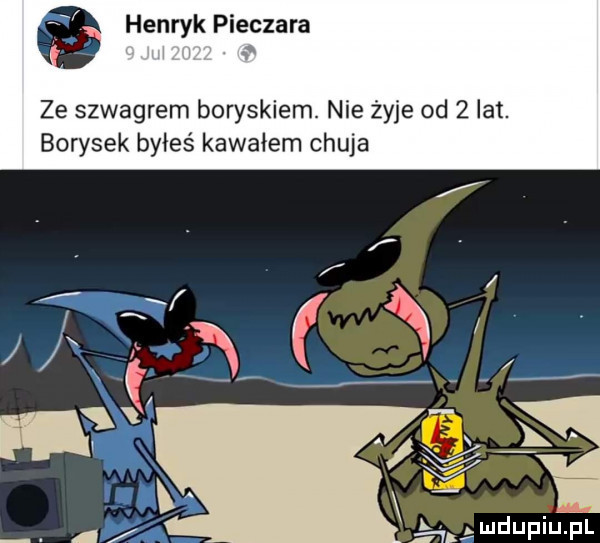 Obrazek