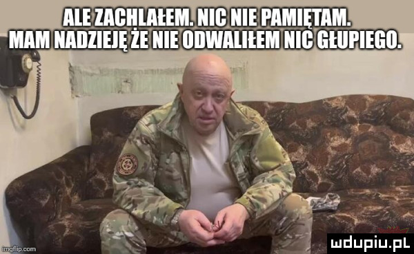 Obrazek
