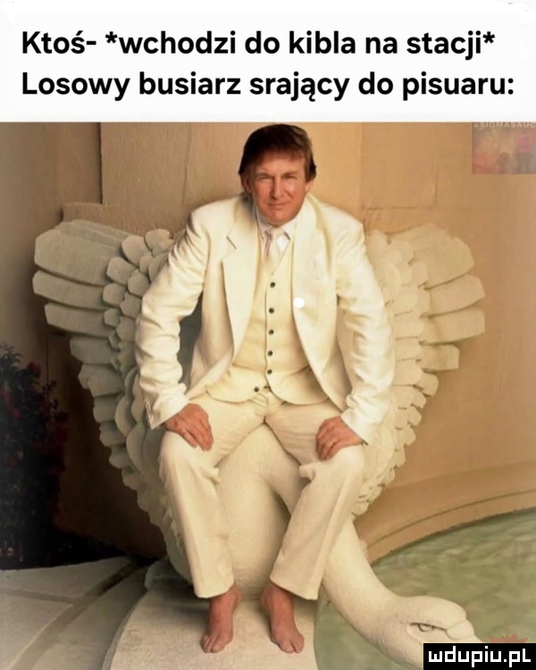 Obrazek