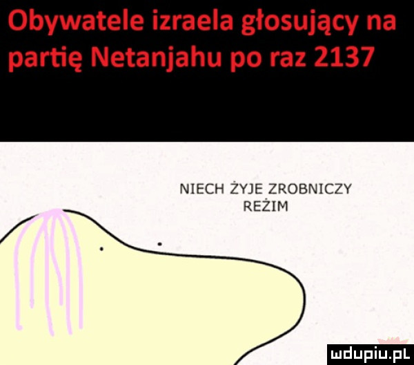 Obrazek