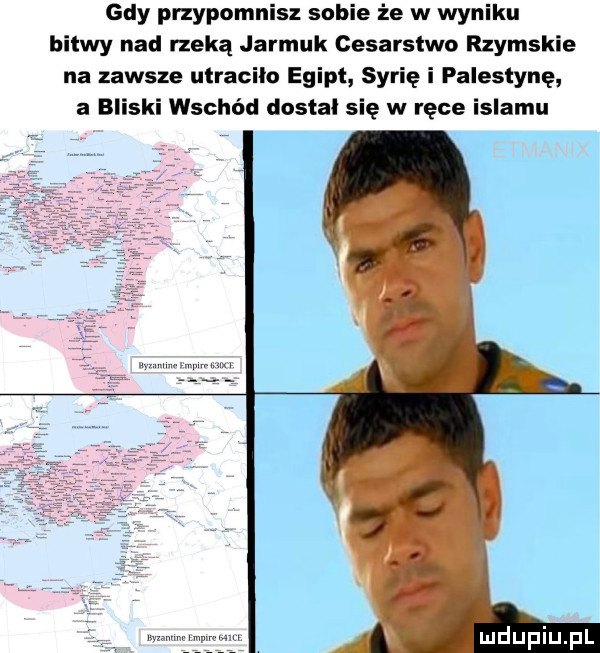 Obrazek