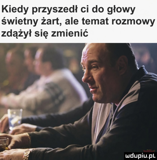 Obrazek