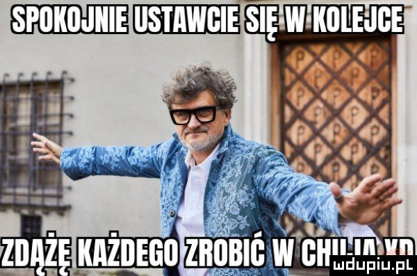 Obrazek
