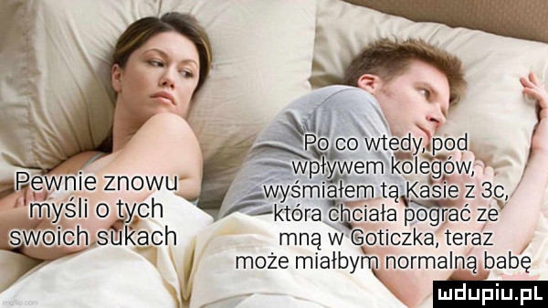 Obrazek