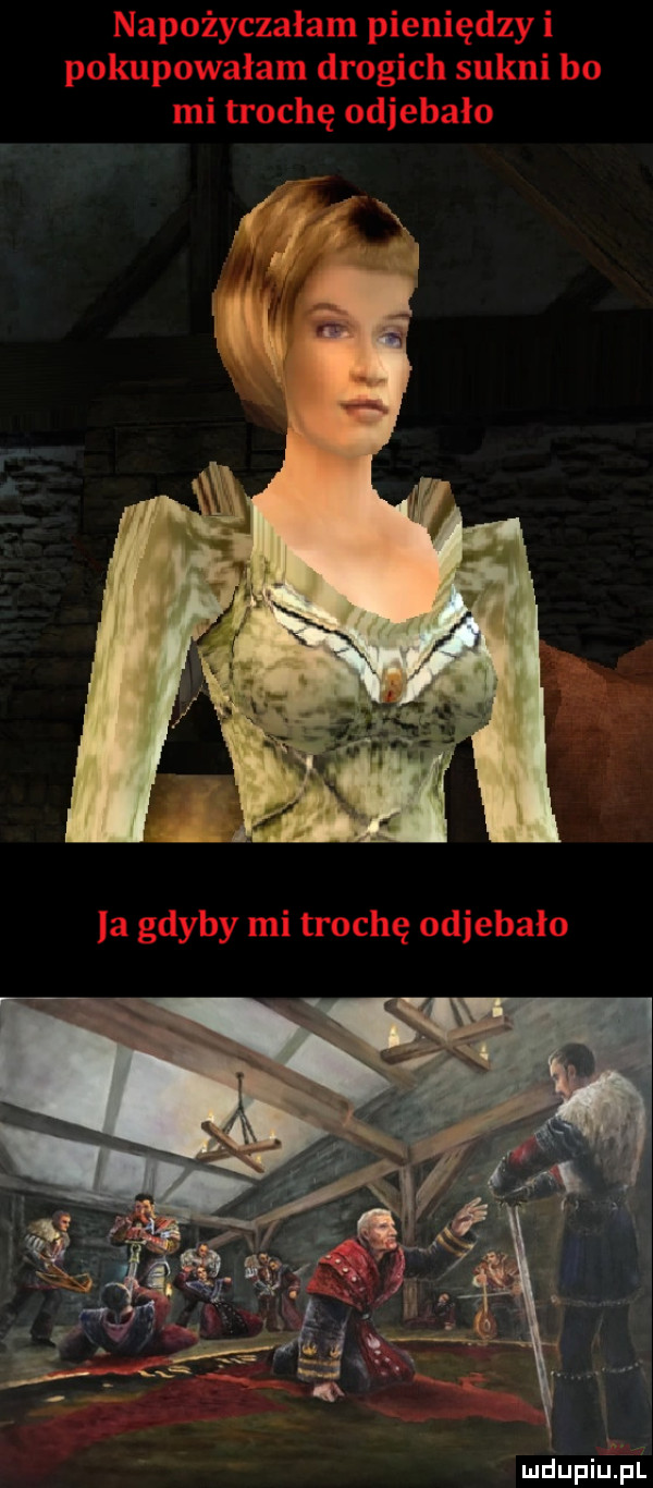Obrazek