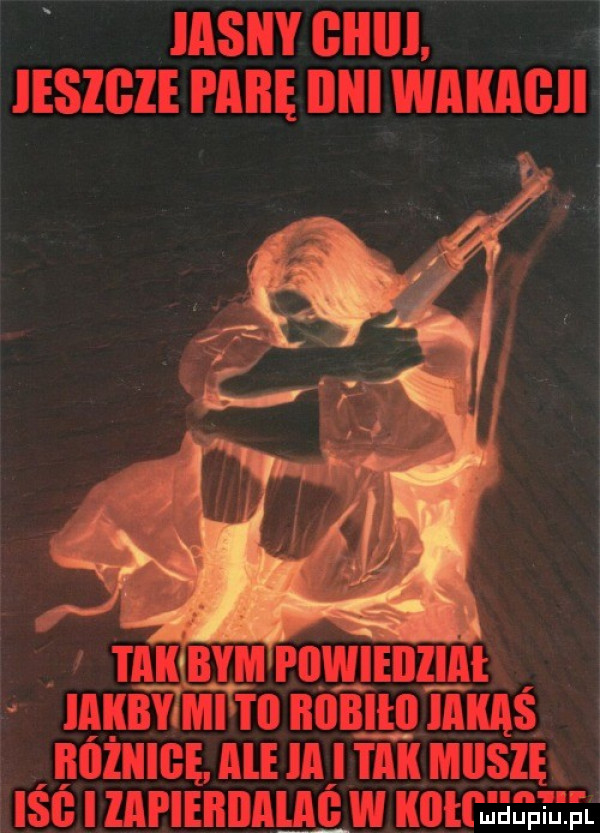 Obrazek