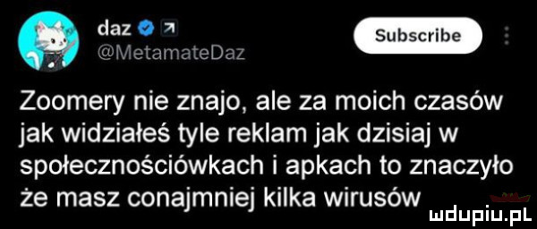 Obrazek