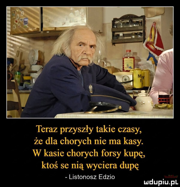 Obrazek