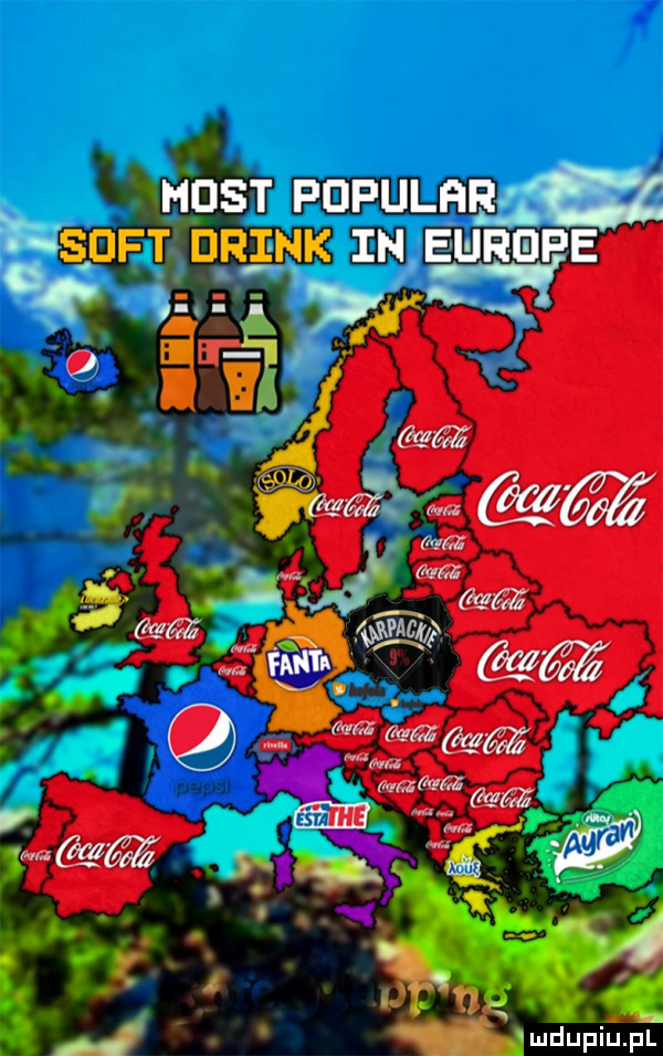 Obrazek
